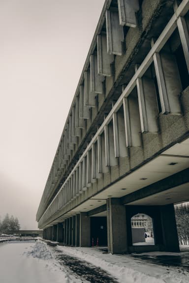 Simon Fraser University