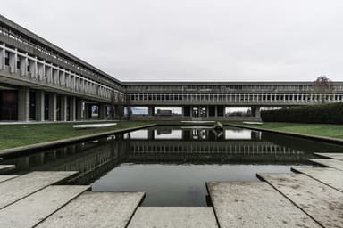 Simon Fraser University