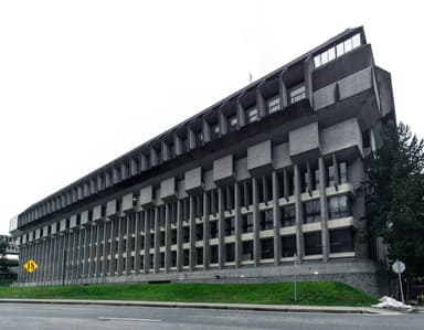 Simon Fraser University