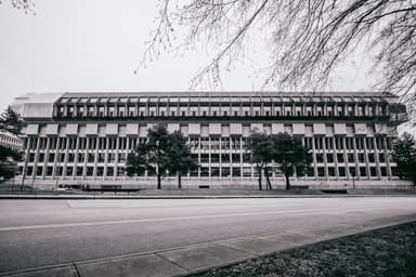 Simon Fraser University