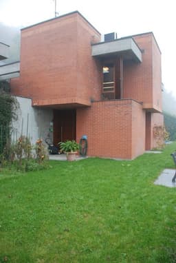 Morbio Superiore, Chiasso