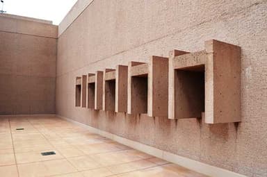 Mesa Laboratory, National Center for Atmospheric Research (NCAR)