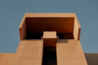 Mesa Laboratory, National Center for Atmospheric Research (NCAR)