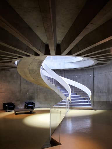 Musée de la Civilisation Gallo-Romaine