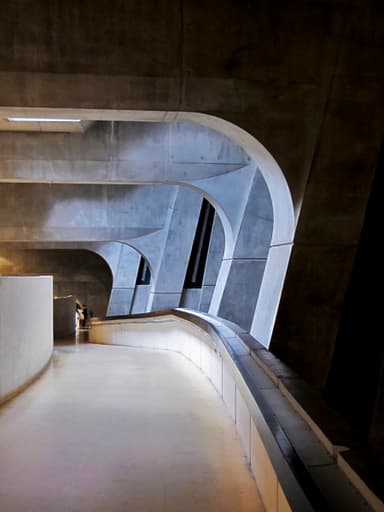 Musée de la Civilisation Gallo-Romaine