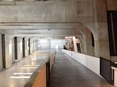 Musée de la Civilisation Gallo-Romaine