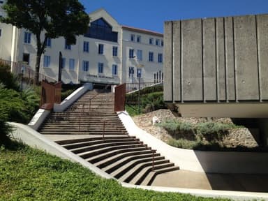 Musée de la Civilisation Gallo-Romaine