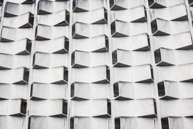 RTT / Belgacomtoren (today Belgacom Car Park)