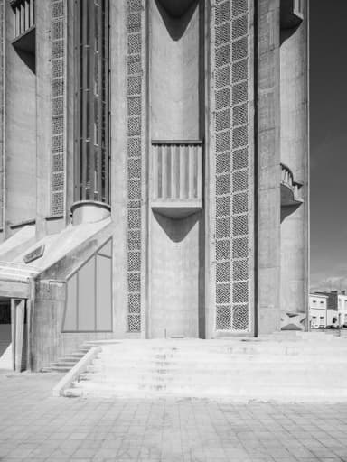 Église Notre-Dame de Royan