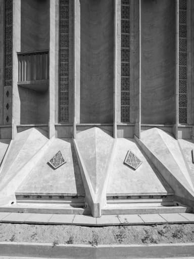 Église Notre-Dame de Royan