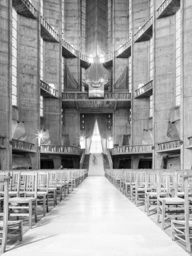 Église Notre-Dame de Royan