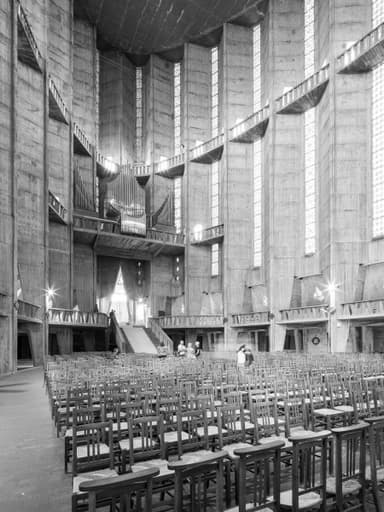 Église Notre-Dame de Royan