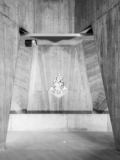 Église Notre-Dame de Royan