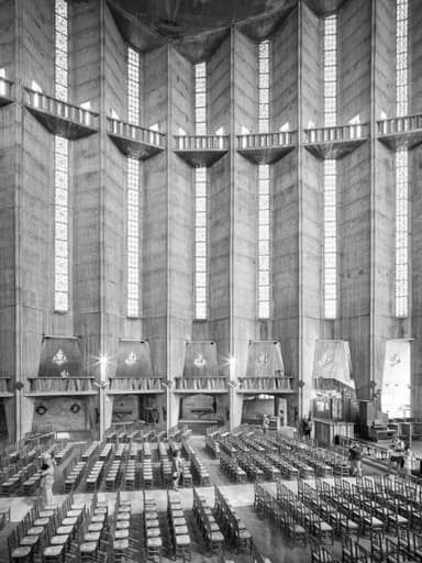 Église Notre-Dame de Royan