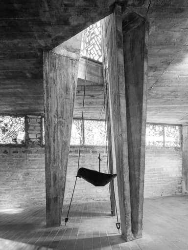 Église Notre-Dame de Royan