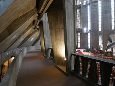 Église Notre-Dame de Royan