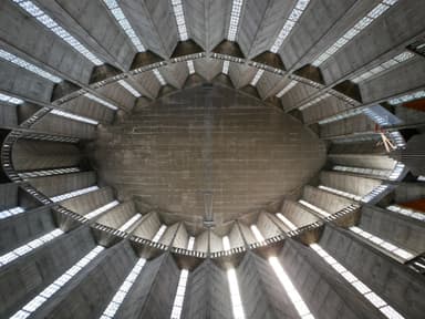 Église Notre-Dame de Royan