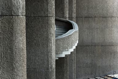 Boston Government Service Center