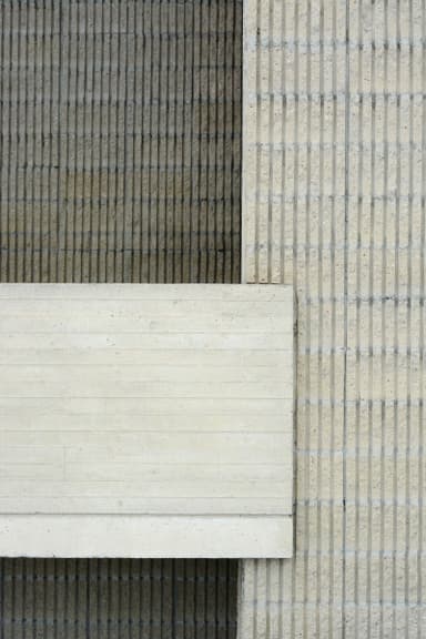 Orange County Government Center