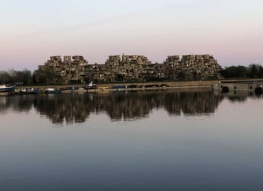 Habitat 67