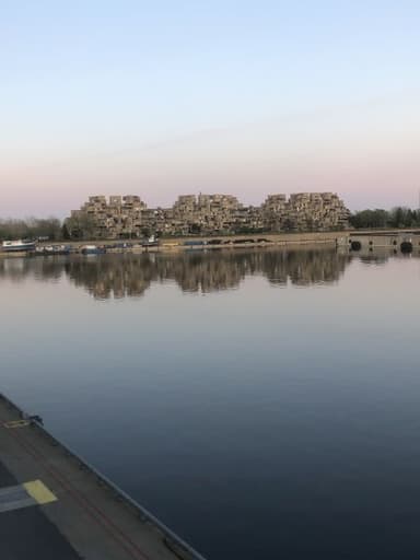 Habitat 67