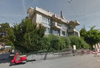 Jakobsgut Settlement