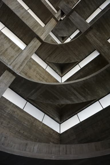 Chiesa di Santa Maria della Visitazione