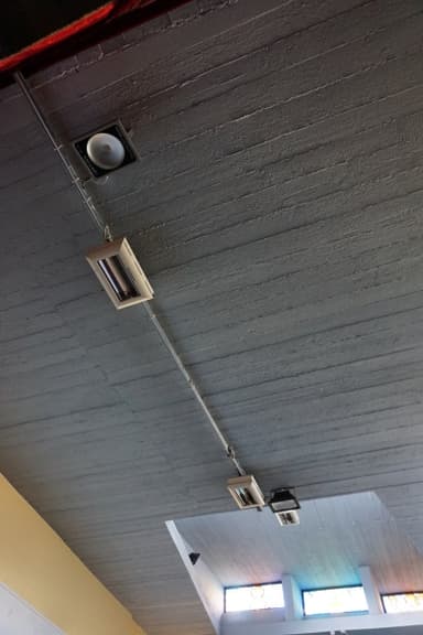 Chiesa di Santa Maria della Visitazione