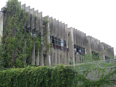 Istituto Marchiondi Spagliardi