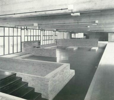 Istituto Marchiondi Spagliardi