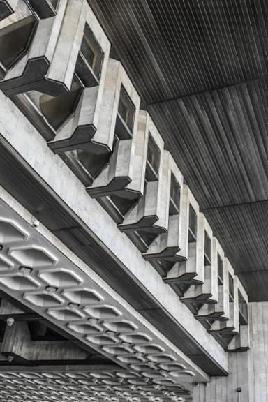 Kharkiv National Academic Opera and Ballet