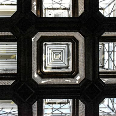 Kharkiv National Academic Opera and Ballet