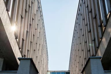 Múzeum Slovenského Národného Povstania (Museum of the Slovak National Uprising)