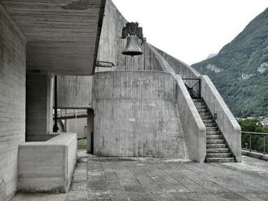 Chiesa dell’Immacolata Concezione della Vergine