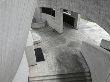 Chiesa dell’Immacolata Concezione della Vergine