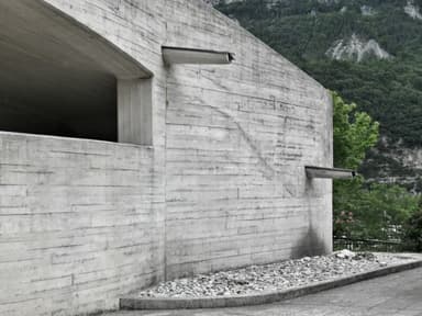 Chiesa dell’Immacolata Concezione della Vergine