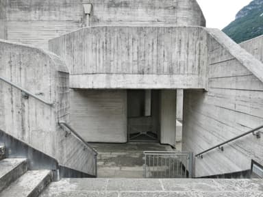 Chiesa dell’Immacolata Concezione della Vergine