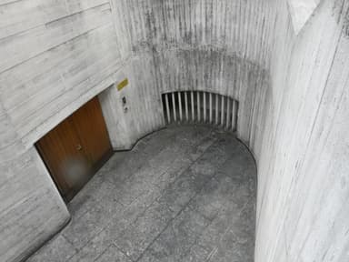 Chiesa dell’Immacolata Concezione della Vergine