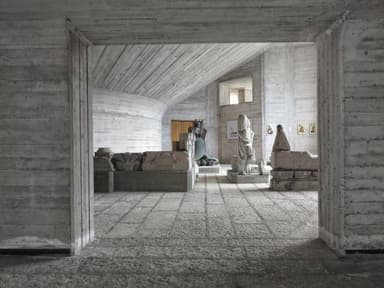 Chiesa dell’Immacolata Concezione della Vergine