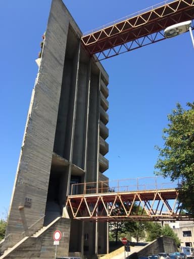 Il Quadrilatero (ATER) Rozzol Melara