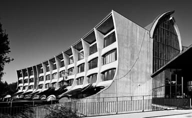 Istituto Tecnico Industriale e Istituto Professionale di Stato