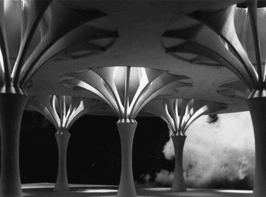 Istituto Tecnico Industriale e Istituto Professionale di Stato