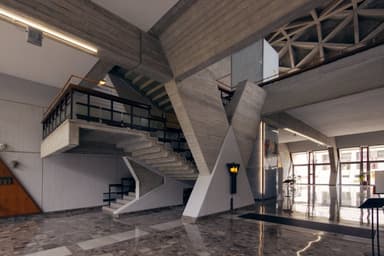 Santuario di Monte Grisa