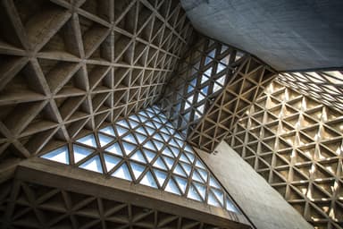 Santuario di Monte Grisa