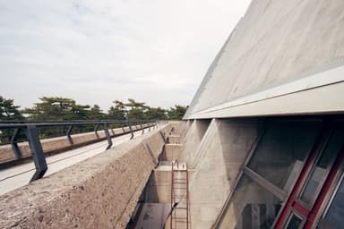 Santuario di Monte Grisa