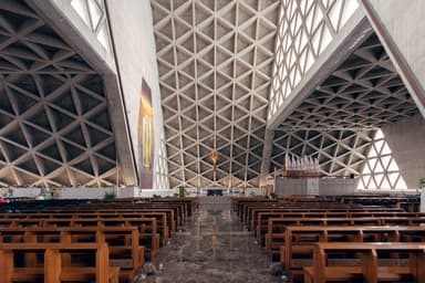 Santuario di Monte Grisa