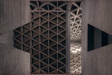 Santuario di Monte Grisa