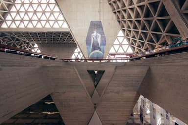 Santuario di Monte Grisa
