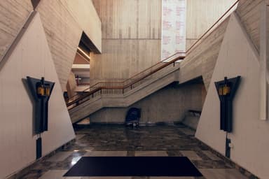 Santuario di Monte Grisa