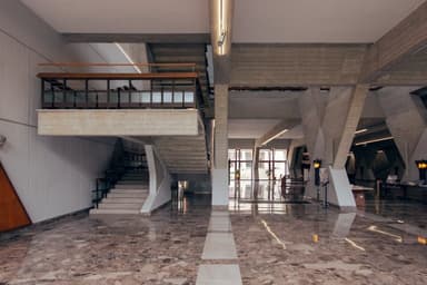 Santuario di Monte Grisa